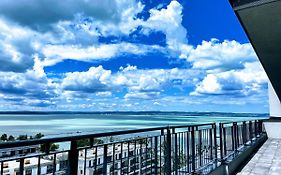 Ellby Apartman - Penthouse - Hostaid